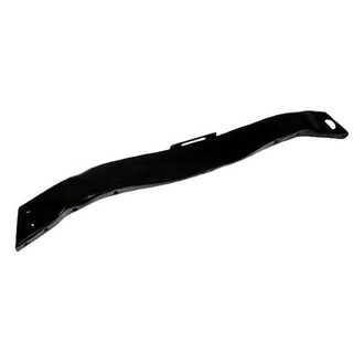 Sherman® - Upper Radiator Support Tie Bar (Value Line)