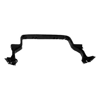 Sherman® - Lower Radiator Support (Value Line)