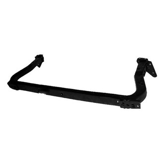 Sherman® - Lower Radiator Support Tie Bar (Value Line)