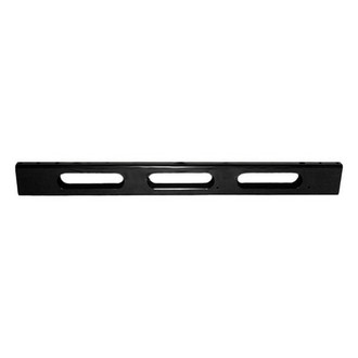 Sherman® - Lower Radiator Support Tie Bar (Value Line)