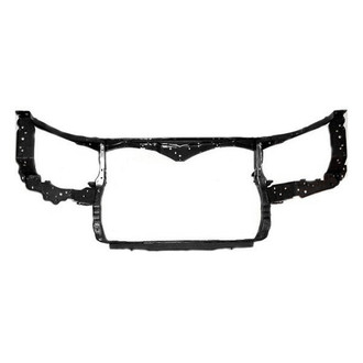 Sherman® - Radiator Support (Value Line)