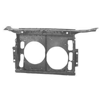 Sherman® - Front Radiator Support (Value Line)