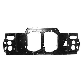 Sherman® - Radiator Support (Value Line)