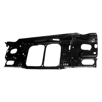 Sherman® - Radiator Support (Value Line)