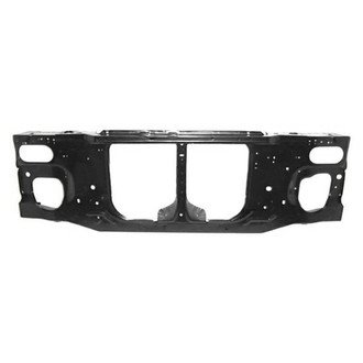 Sherman® - Radiator Support (CAPA Certified)