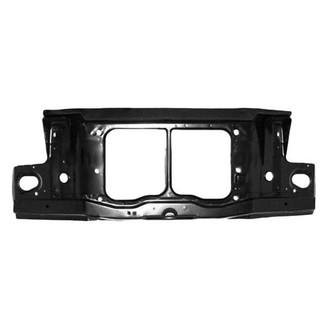 Sherman® - Radiator Support (Value Line)