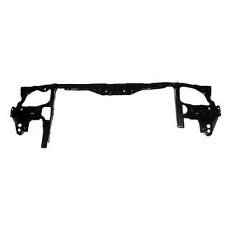 Sherman® - Upper Radiator Support Tie Bar (Value Line)