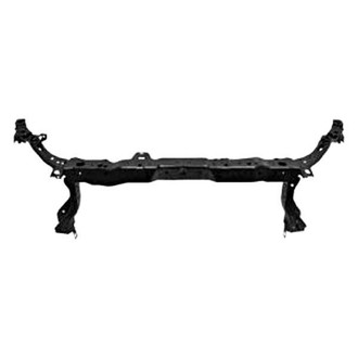 Sherman® - Upper Radiator Support Tie Bar (Value Line)