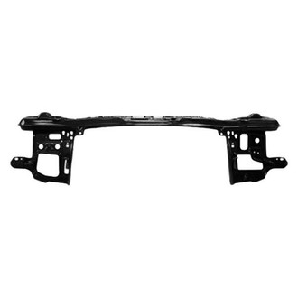 Sherman® - Radiator Support Tie Bar (Value Line)