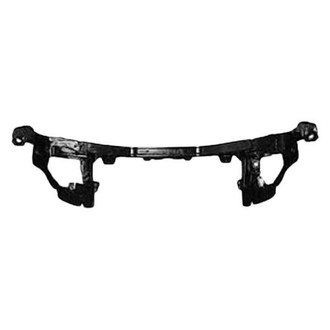 Sherman® - Radiator Support Tie Bar