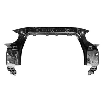 Sherman® - Upper Radiator Support Tie Bar (Value Line)