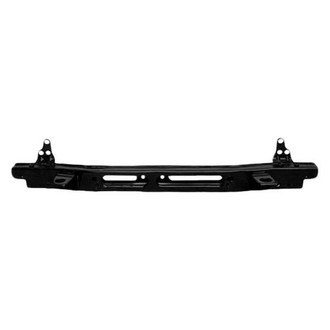 Sherman® - Lower Radiator Support Tie Bar (CAPA Certified)