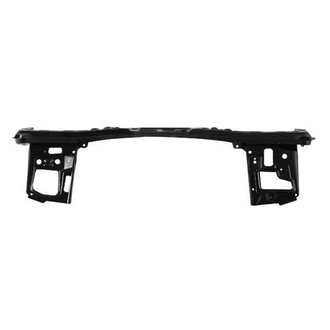 Sherman® - Upper Radiator Support Tie Bar (Value Line)