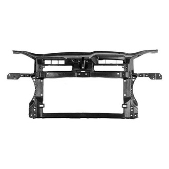 Sherman® - Center Radiator Support Bracket (Value Line)
