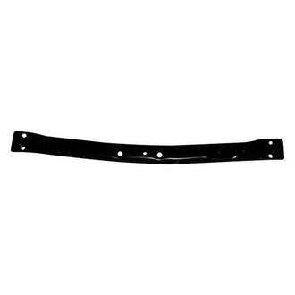 Sherman® - Upper Radiator Support Tie Bar (Value Line)