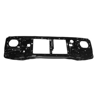 Sherman® - Radiator Support (Value Line)