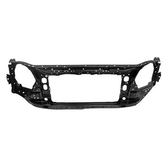 Sherman® - Front Radiator Support (CAPA Certified)