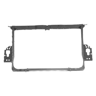 Sherman® - Radiator Support (Value Line)
