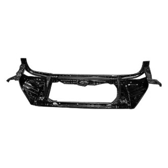 Sherman® - Front Radiator Support (CAPA Certified)