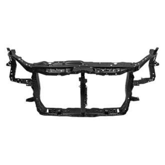 Sherman® - Front Radiator Support (Value Line)
