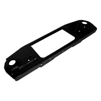 Sherman® - Radiator Support (Value Line)