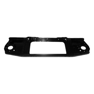 Sherman® - Radiator Support (Value Line)