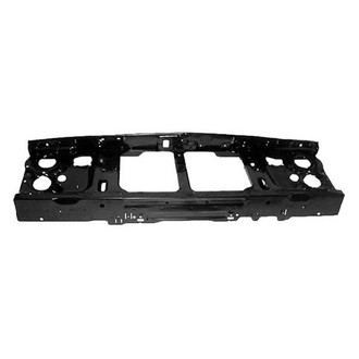 Sherman® - Radiator Support (Value Line)