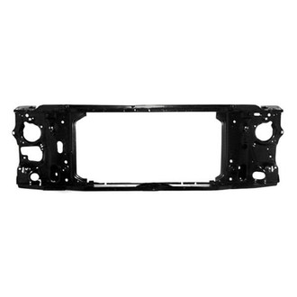 Sherman® - Radiator Support (Value Line)