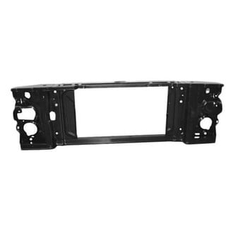 Sherman® - Radiator Support (Value Line)
