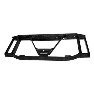 Sherman® - Front Radiator Support (Value Line)