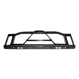 Sherman® - Radiator Support (Value Line)