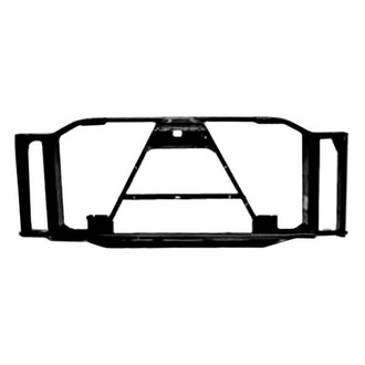 Sherman® - Radiator Support
