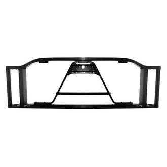 Sherman® - Front Radiator Support (Value Line)