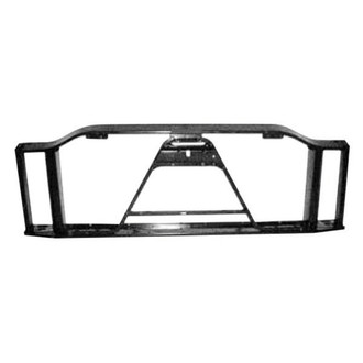 Sherman® - Front Center Radiator Support Brace (Value Line)