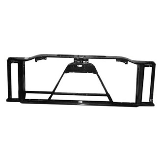 Sherman® - Radiator Support (CAPA Certified)