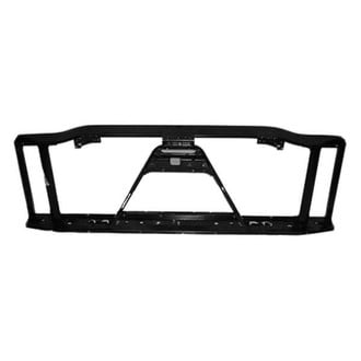 Sherman® - Front Radiator Support (CAPA Certified)