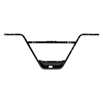 Sherman® - Front Center Radiator Support Brace (CAPA Certified)