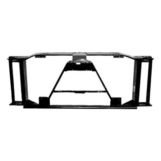 Sherman® - Radiator Support (Value Line)