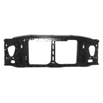 Sherman® - Front Radiator Support