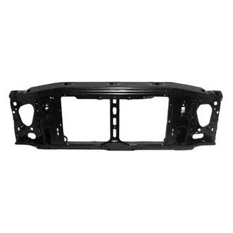 Sherman® - Front Radiator Support (Value Line)