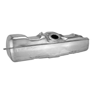 Sherman® - Side Mount Fuel Tank
