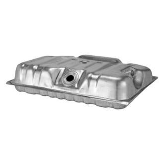 Sherman® F1B - Fuel Tank