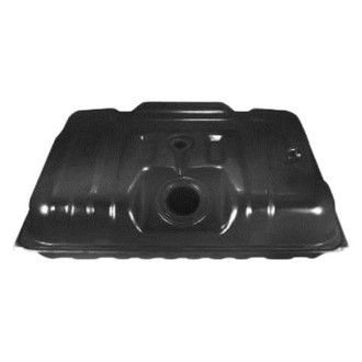 Sherman® - Fuel Tank