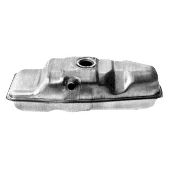 Sherman® - Fuel Tank