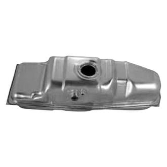 Sherman® - Fuel Tank