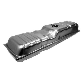 Sherman® - Fuel Tank