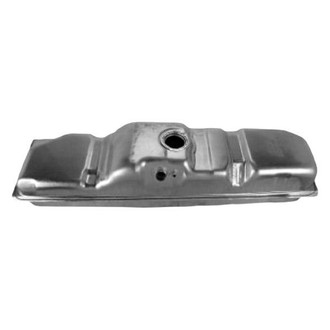 Sherman® - Fuel Tank