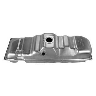 Sherman® - Fuel Tank
