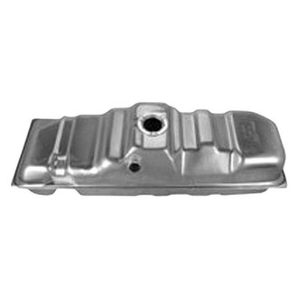 Sherman® - Fuel Tank
