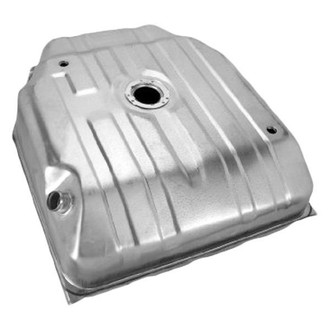 Sherman® - Fuel Tank